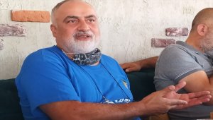 Solhanspor, yeni sezon öncesi destek bekliyor