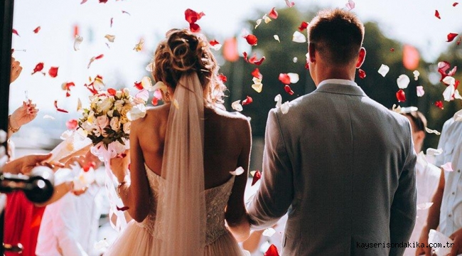 Son Dakika Haber: Düğün ve nişanı olanlar dikkat! Ülke genelinde düğünler ve nişanlar denetlenecek