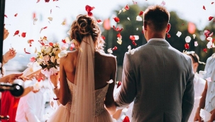 Son Dakika Haber: Düğün ve nişanı olanlar dikkat! Ülke genelinde düğünler ve nişanlar denetlenecek