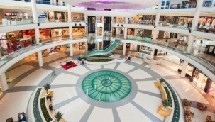 Son Dakika Haberi: AVM'ler ikinci kez kapanabilir!