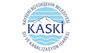 Su faturaları neden fazla geliyor? KASKİ yetkilisi açıkladı
