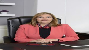 TSKB'den 200 milyon dolarlık Kovid-19 kredisi