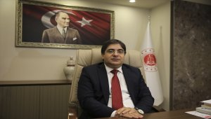 Tüketici sorunları arabulucuyla 28 günde çözümlenecek