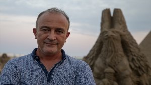 Turizm sektörü Rusya'nın ardından Almanya pazarından da umutlu 