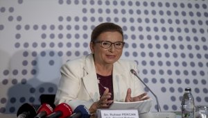 Türk müteahhitler küresel pazardan aldıkları payı yükseltmeyi hedefliyor