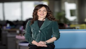 Turkcell Akademi'nin fark yaratan programlarına uluslararası iki ödül