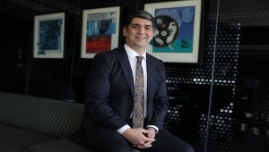 Türkiye Kalkınma ve Yatırım Bankası'ndan pandemiden etkilenen işletmelere 300 milyon dolarlık destek