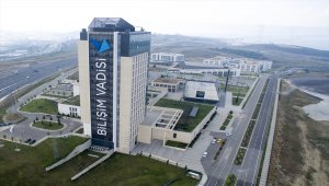 Türkiye'nin Otomobili, Bilişim Vadisi'ne ilgiyi artırdı