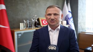 Uluslararası Toplu Taşımacılar Birliğinden "mesai çeşitlendirme" önerisi