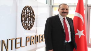 Üniversite tercihi yapacak adaylara "yazılımdan uzak kalmayın" tavsiyesi