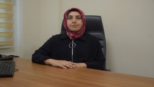 Uzmanından "çocukların dijital ekrandan uzak tutulması" uyarısı