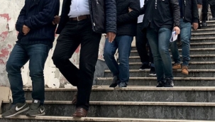 Vali adıyla dolandırıcılığa, Kayseri Valiliğinden uyarı geldi