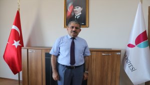 Yalova Üniversitesinde yüz yüze eğitim 5 Ekim'de başlıyor