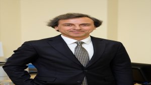 Yeditepe Üniversitesi'nden öğrencilere tavsiyeler