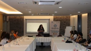 YTB'nin Kosova'daki Balkan Gençlik Okulunda ders zili yeniden çaldı 