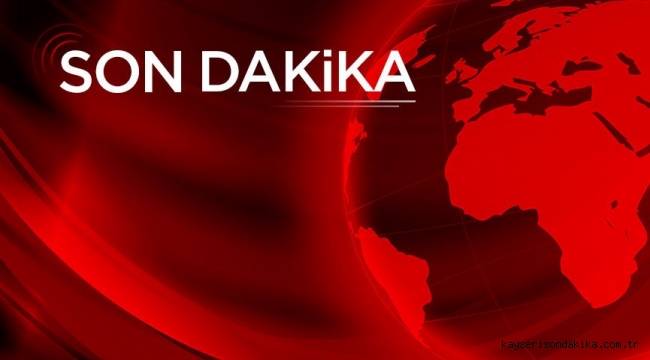 4 Eylül'de Türkiye'de korona virüs salgınından son 24 saatte 53 kişi hayatını kaybetti