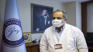 A'dan Z'ye "Hayat Eve Sığar" uygulaması 