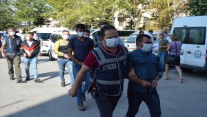 Afyonkarahisar'da iki grup arasında silahlı çatışma: 1 ölü