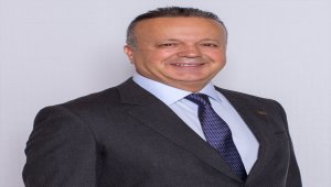 Ağustos ayı ihracat rakamları açıklandı