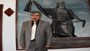 Ahiliğin ana sınıflardan itibaren okullarda ders olarak okutulması önerildi