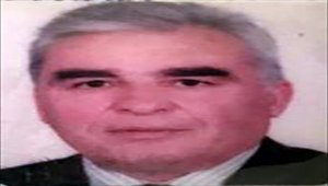 Antalya'da bir kişi evinde ölü bulundu
