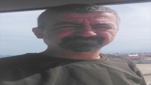 Antalya'da denizde boğulma tehlikesi geçiren kişi hastanede hayatını kaybetti