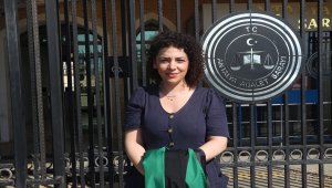 Antalya'da İran uyruklu vatandaşın İranlıları ev satma vaadiyle dolandırdığı iddiası