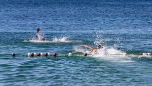 Aşırı öz güven boğulma vakalarının artmasına neden oluyor