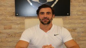Atakaş Hatayspor, Fenerbahçe maçından en iyi skorla ayrılmak istiyor