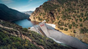 Aydem Yenilenebilir Enerji, Adana'daki 4 santrali için Sıfır Atık Belgesi aldı