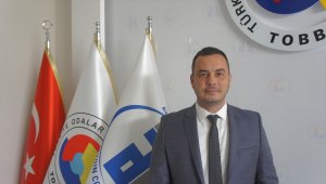 Aydın kestanesi, Avrupa Birliği tarafından tescillendi