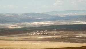Azerbaycan, askeri tatbikatları yoğunlaştırdı