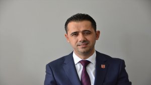Balıkesirspor transfer tahtası çalışmalarında sona yaklaştı