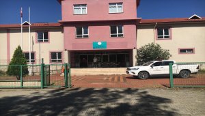 Bartın'da karantina kuralını ihlal eden 12 kişi yurda yerleştirildi