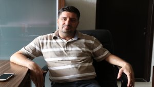 Boluspor, 2 yabancı oyuncu peşinde