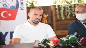 Bursaspor transfer tahtasını açtırabilirse 4-5 oyuncu alacak