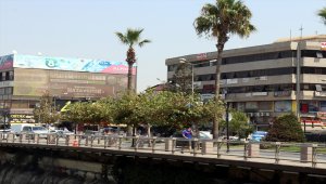 Büyükşehir Belediyesi Adana Basketbol Kulübü, Litvanyalı Gabija Meskonyte'yi renklerine bağladı