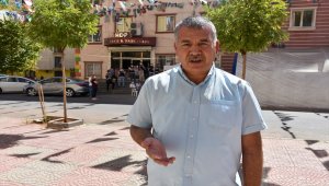 Çocuğu dağa kaçırılan ailelerden ve STK'lerden HDP'nin duyarsızlığına tepki 