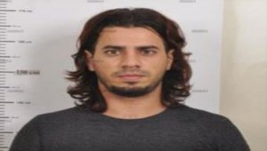 DEAŞ'ın sözde Diyarbakır sorumlusunun flaş belleğinden terör eylemlerinin görüntüsü çıktı