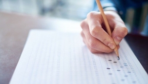 DGS sonuçları açıklandı