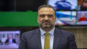 Diyanet TV, Kovid-19 sürecinde çocuklar ve gençler için yeni programları ekrana taşıyor 