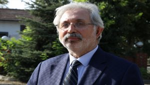 Edirne'de Fatih Müzesi'nin kurulması için çalışmaları sürüyor