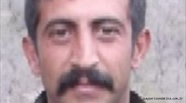 El bombasıyla intihar eylemi yapmak isterken yakalanan turuncu kategorideki terörist tutuklandı