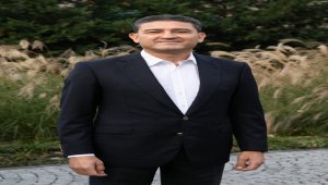 Ford Otosan 2019 Sürdürülebilirlik Raporu'nu yayınladı