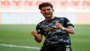Futbol: Süper Lig