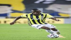 Futbol: Süper Lig