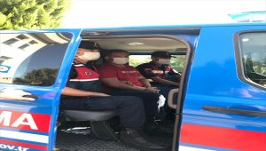 GÜNCELLEME - Bursa'da silahlı kavga: 1 ölü, 3 yaralı