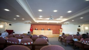 Hacettepe Üniversitesinden Türkiye'deki ilk Kovid-19 aşı denemelerine ilişkin açıklama