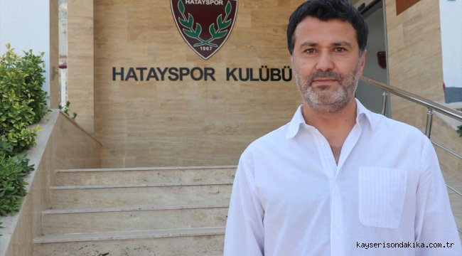 Hatayspor, Medipol Başakşehir ve Fenerbahçe maçlarından istediğini aldı