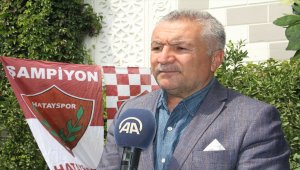 Hatayspor transferde ince eleyip sık dokuyor